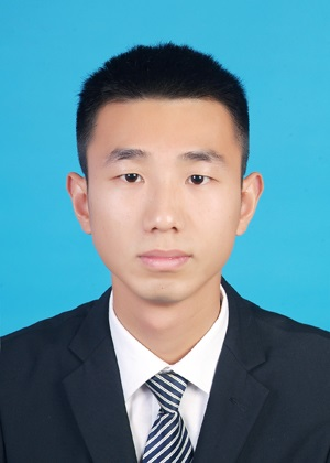 图片1.png
