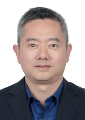 陈世勇.jpg