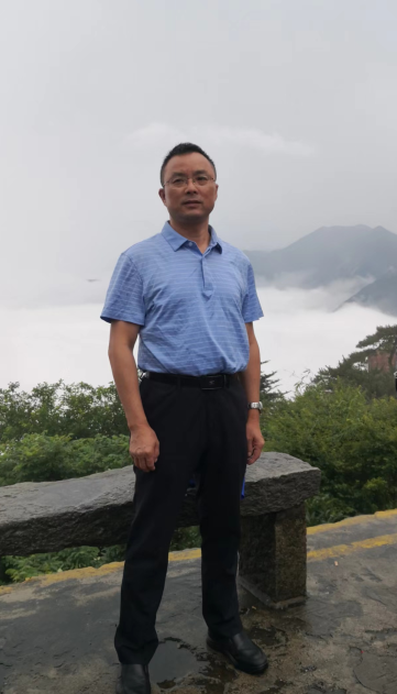 wechat_2025-06-26_085130_166.png
