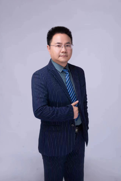 李阳.png